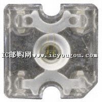 CP41B-GFS-CM0N0784DƬ